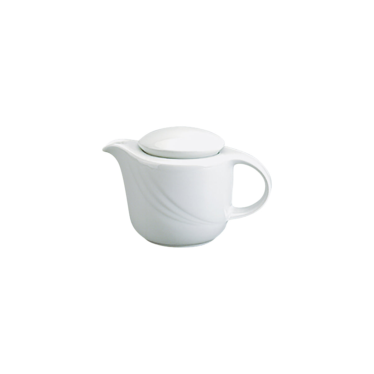 Donna Senior Teapot 97x103mm / 350ml