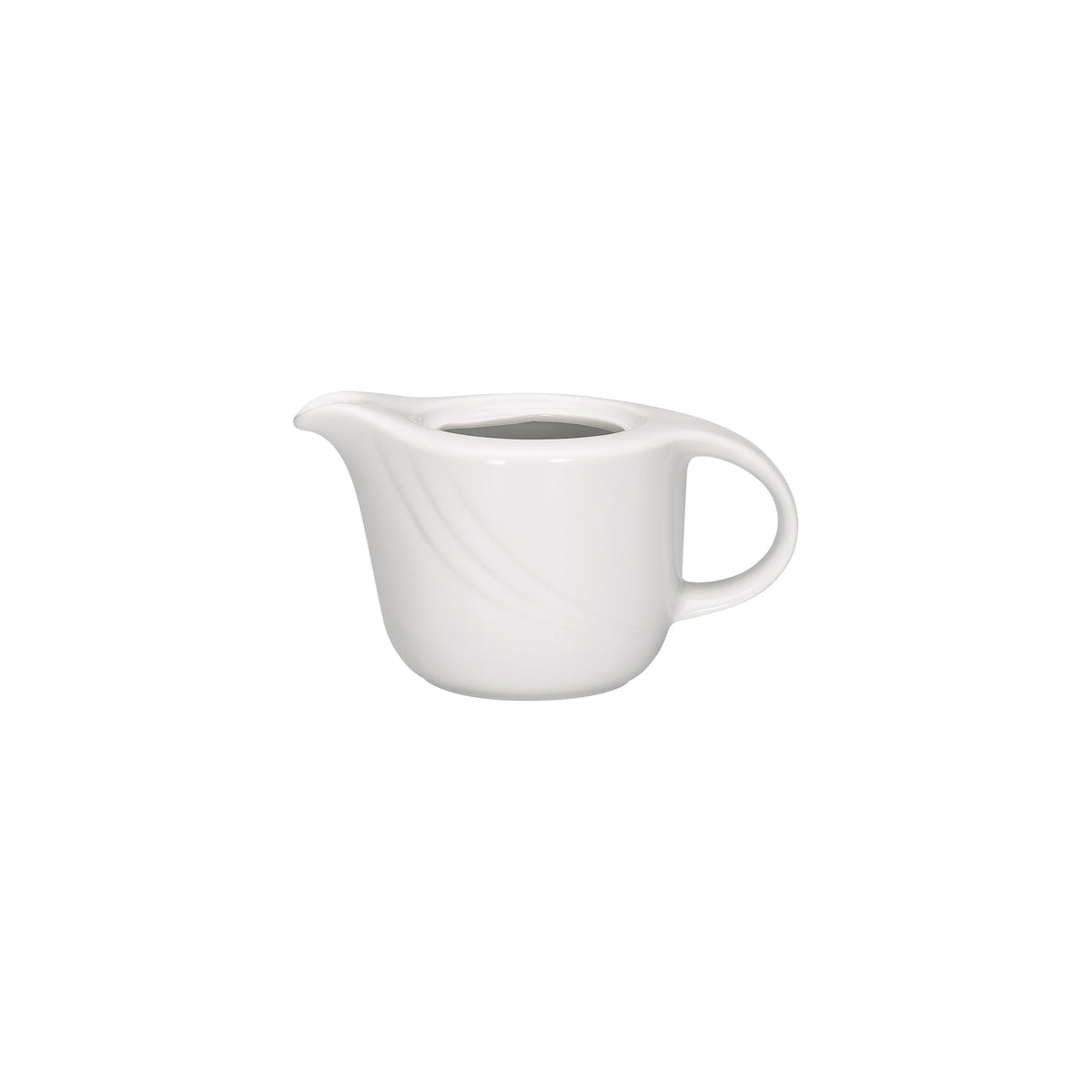 Donna Senior Teapot - Base Only 155x96mm / 350ml