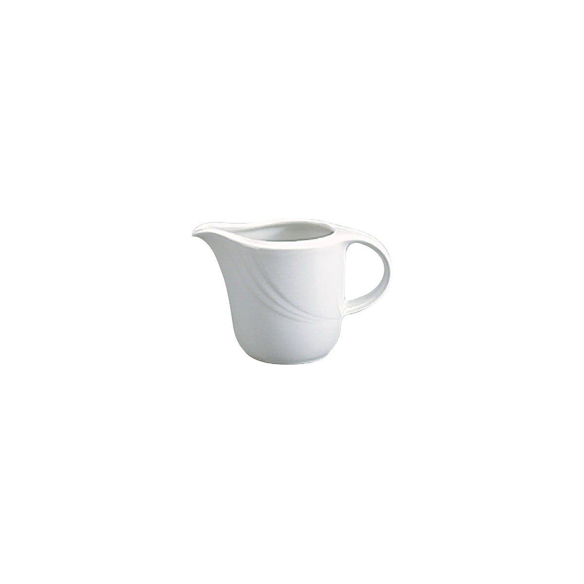 Donna Senior Creamer 68x73mm / 150ml