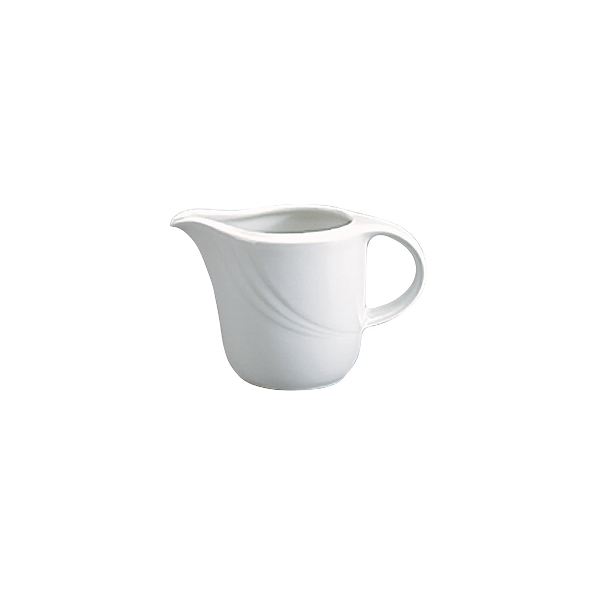 Donna Senior Creamer 82x94mm / 300ml