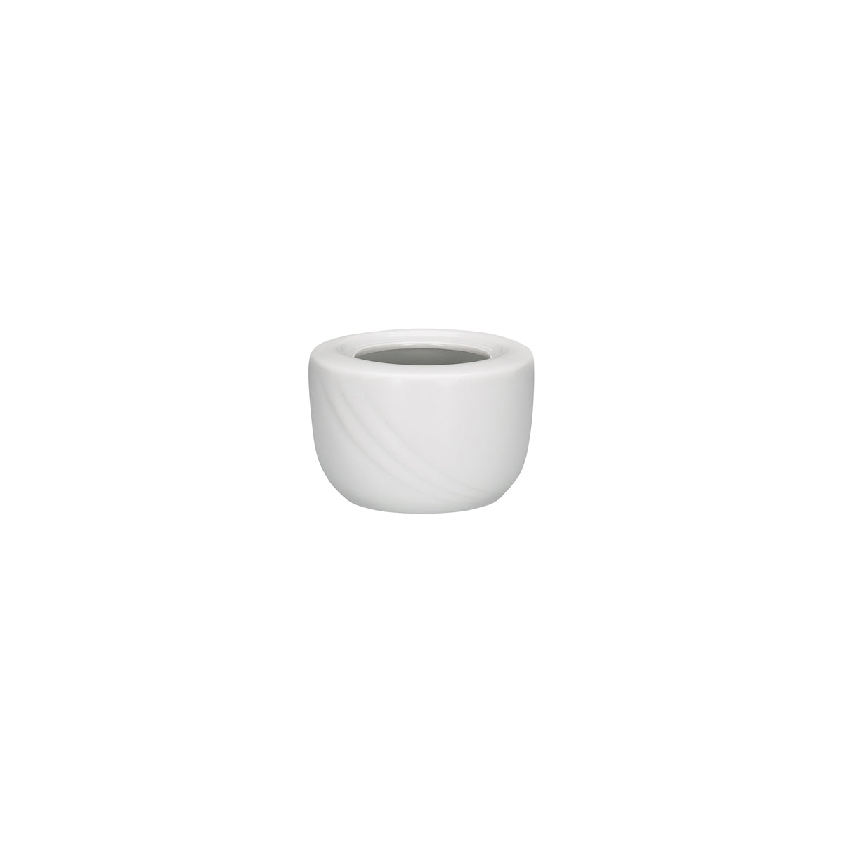 Donna Senior Sugar Bowl - Base Only 90x59mm / 200ml