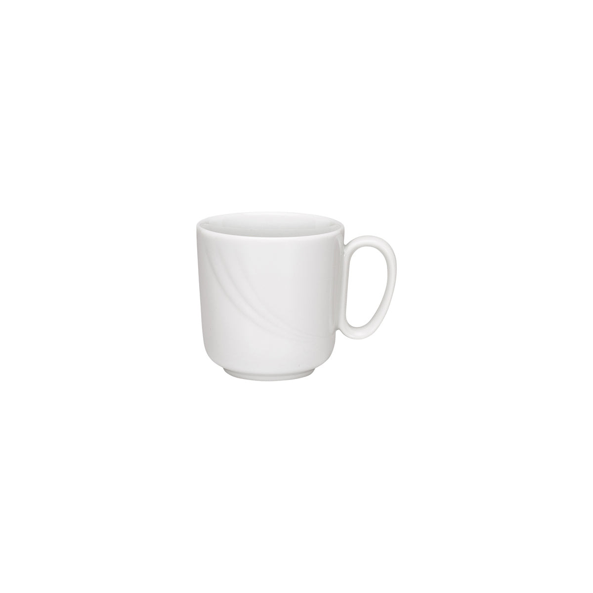 Donna Senior Mug 85x86mm / 300ml