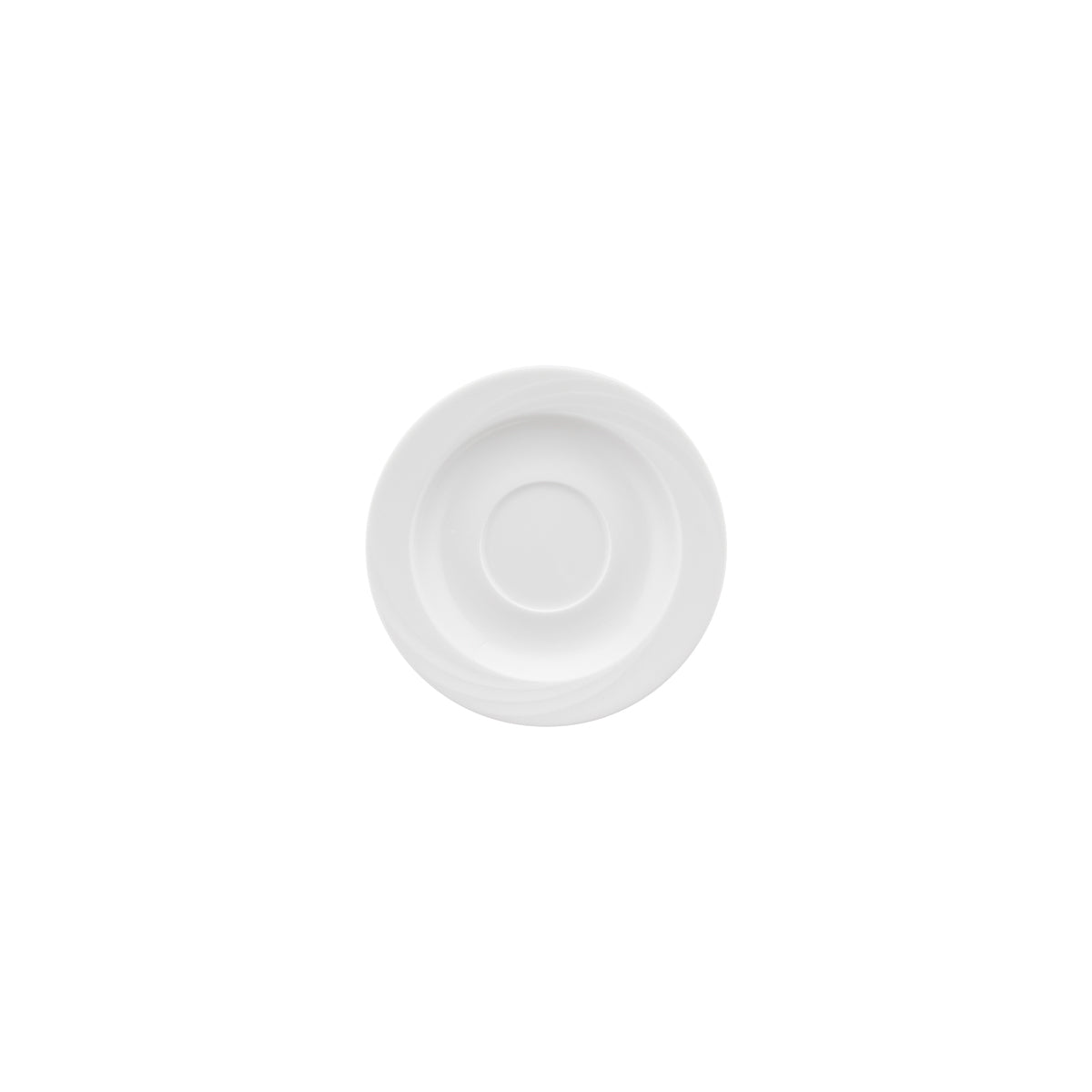 Donna Senior Saucer 169x21mm