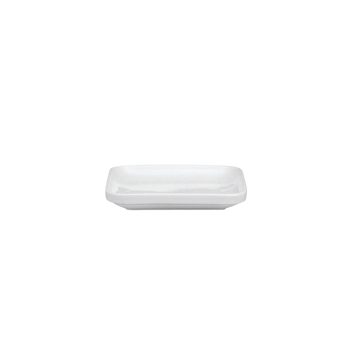 SH9451513 Schonwald Donna Senior Sqaure Plate | Tomkin Australia