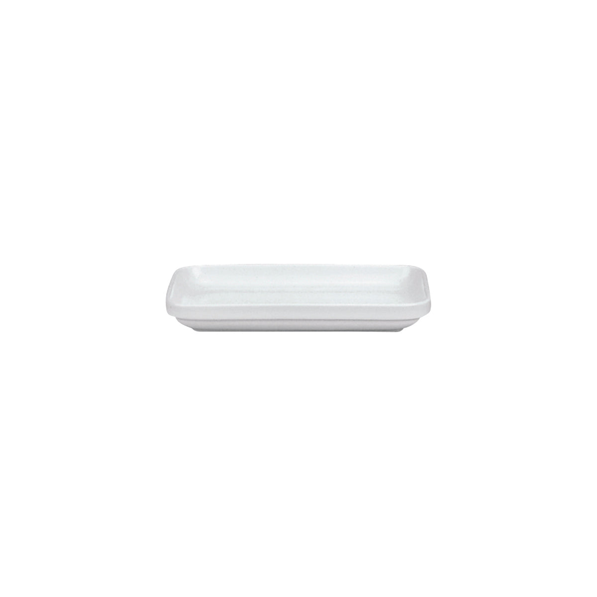 SH9455826 Schonwald Donna Senior Rectangular Dish 130x180mm | Tomkin Australia