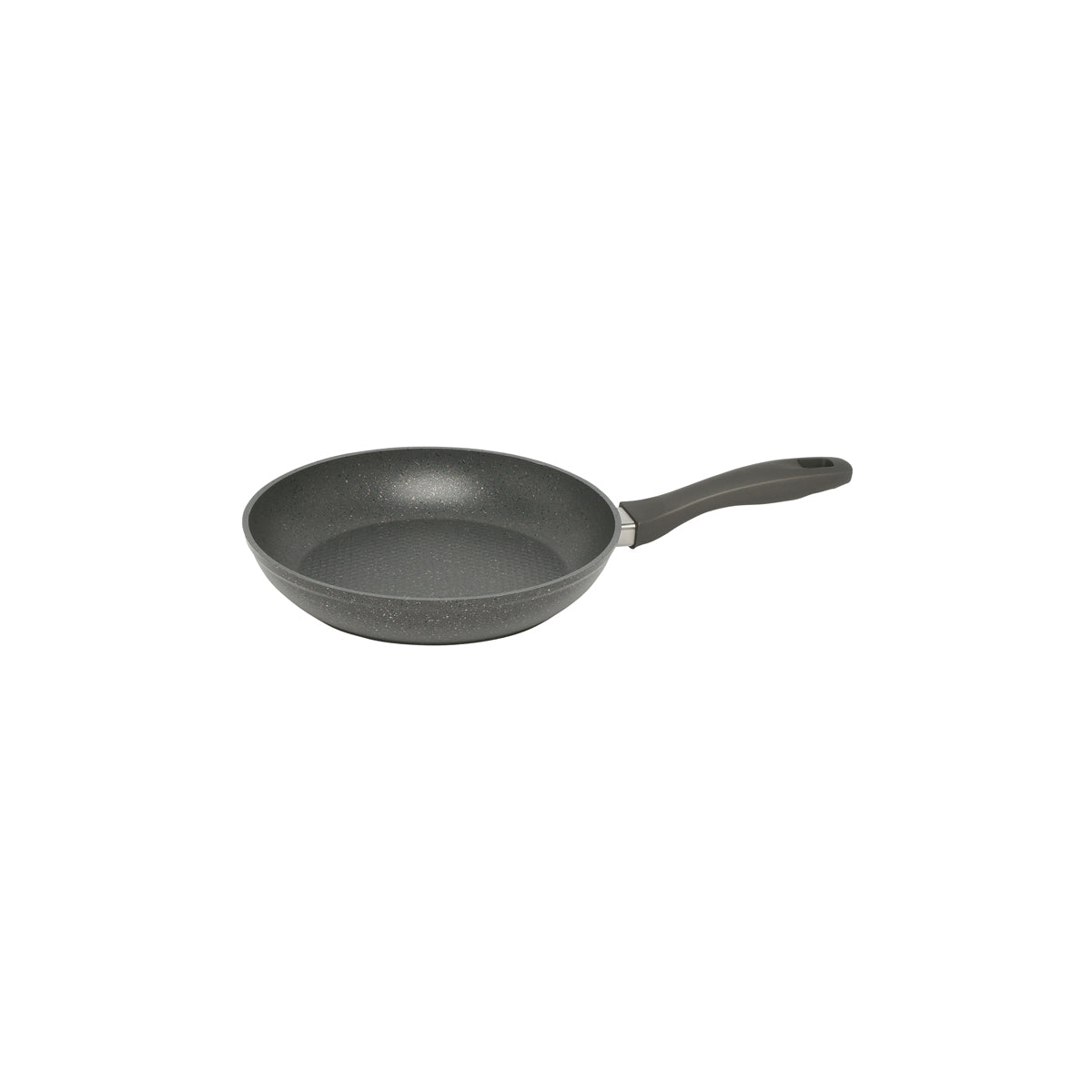 SR42224 Stanley Rogers Quartz Stone Advanced Frypan 240mm Tomkin Australia Hospitality Supplies