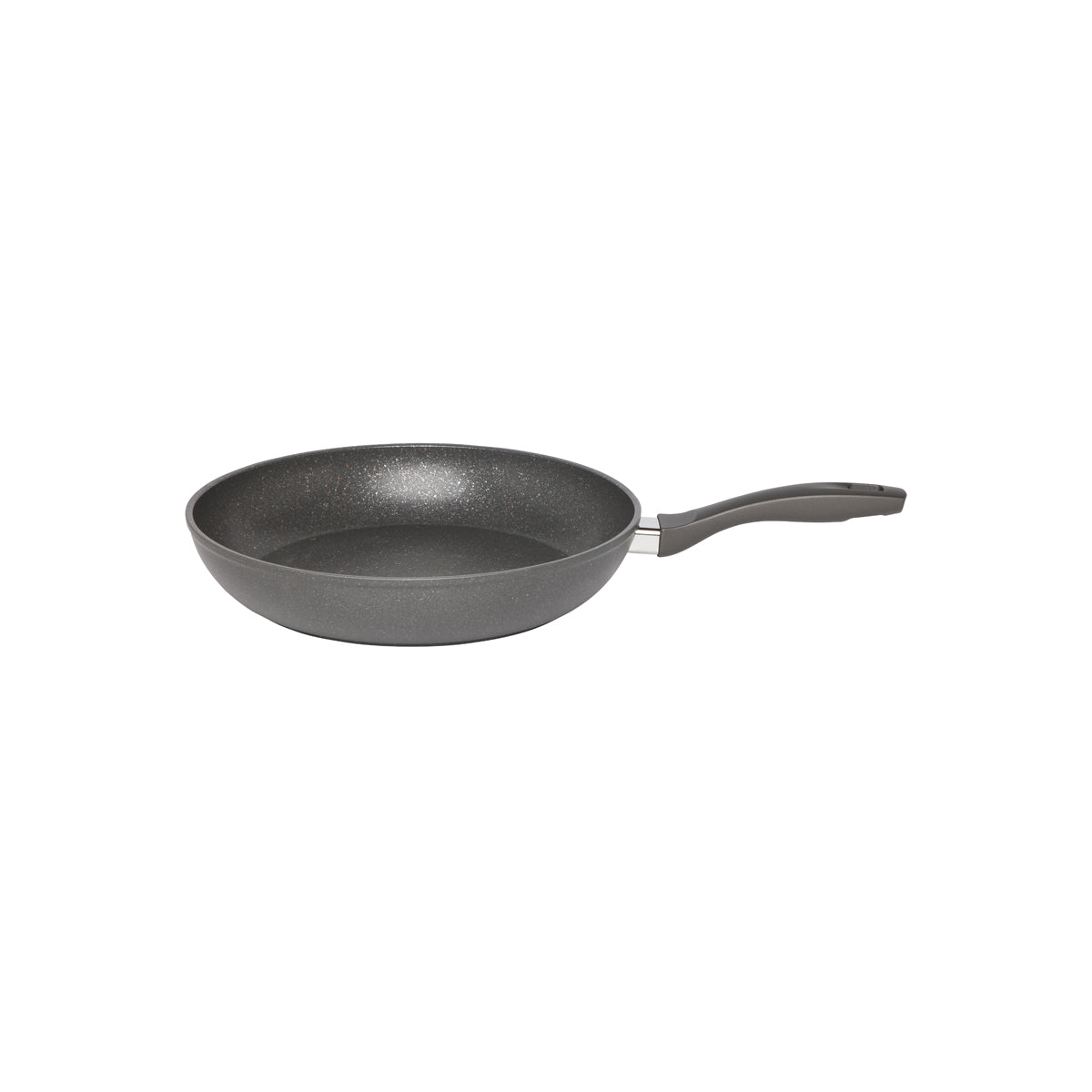 SR42226 Stanley Rogers Quartz Stone Advanced Frypan 300mm Tomkin Australia Hospitality Supplies