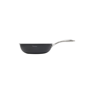 Bi Ply Pro Wok Pan 300mm