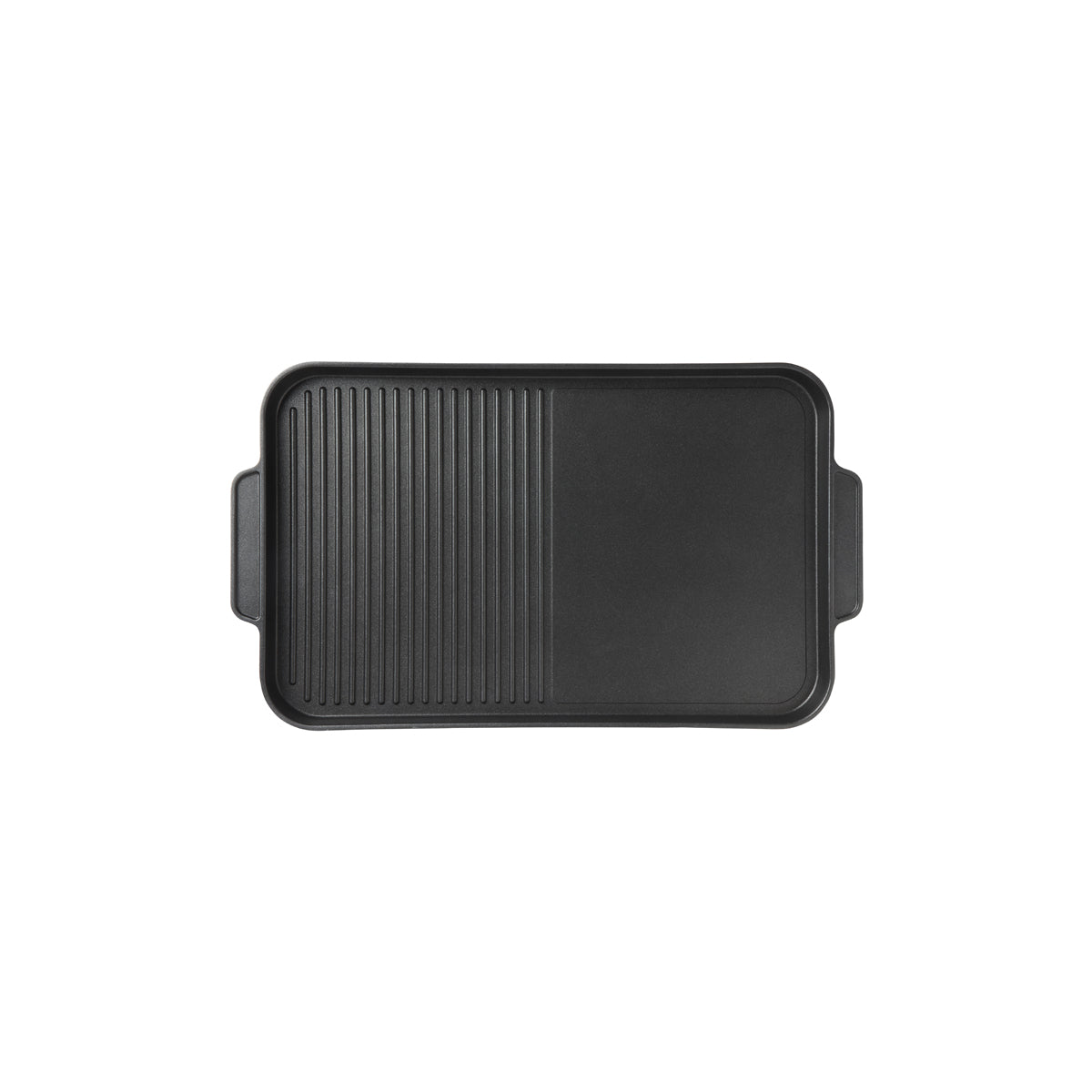 SR42308 Stanley Rogers Giant Grill Plate Tomkin Australia Hospitality Supplies