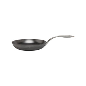 Light Weight Cast Iron Frypan 280mm