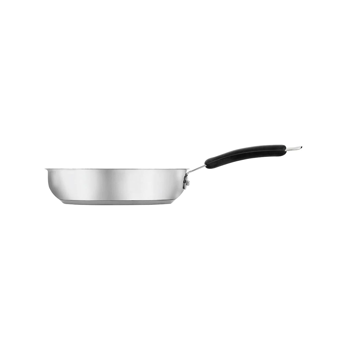 Pro-Form Frypan 240mm - DISCONTINUED BY SUPPLIER