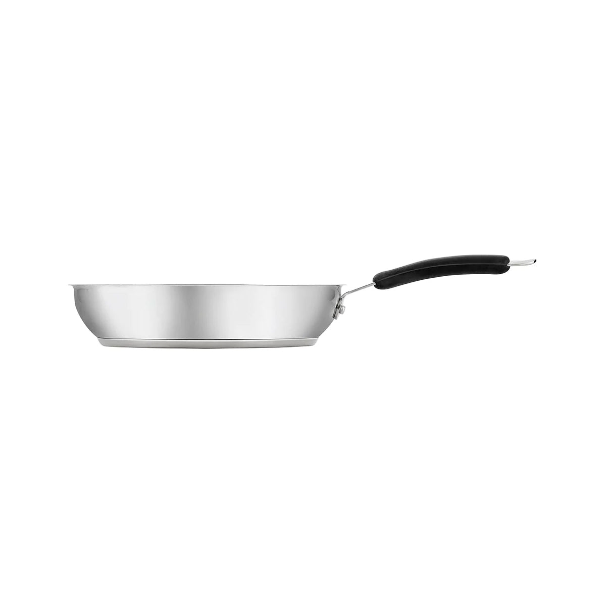 Pro-Form Frypan 280mm - DISCONTINUED BY SUPPLIER