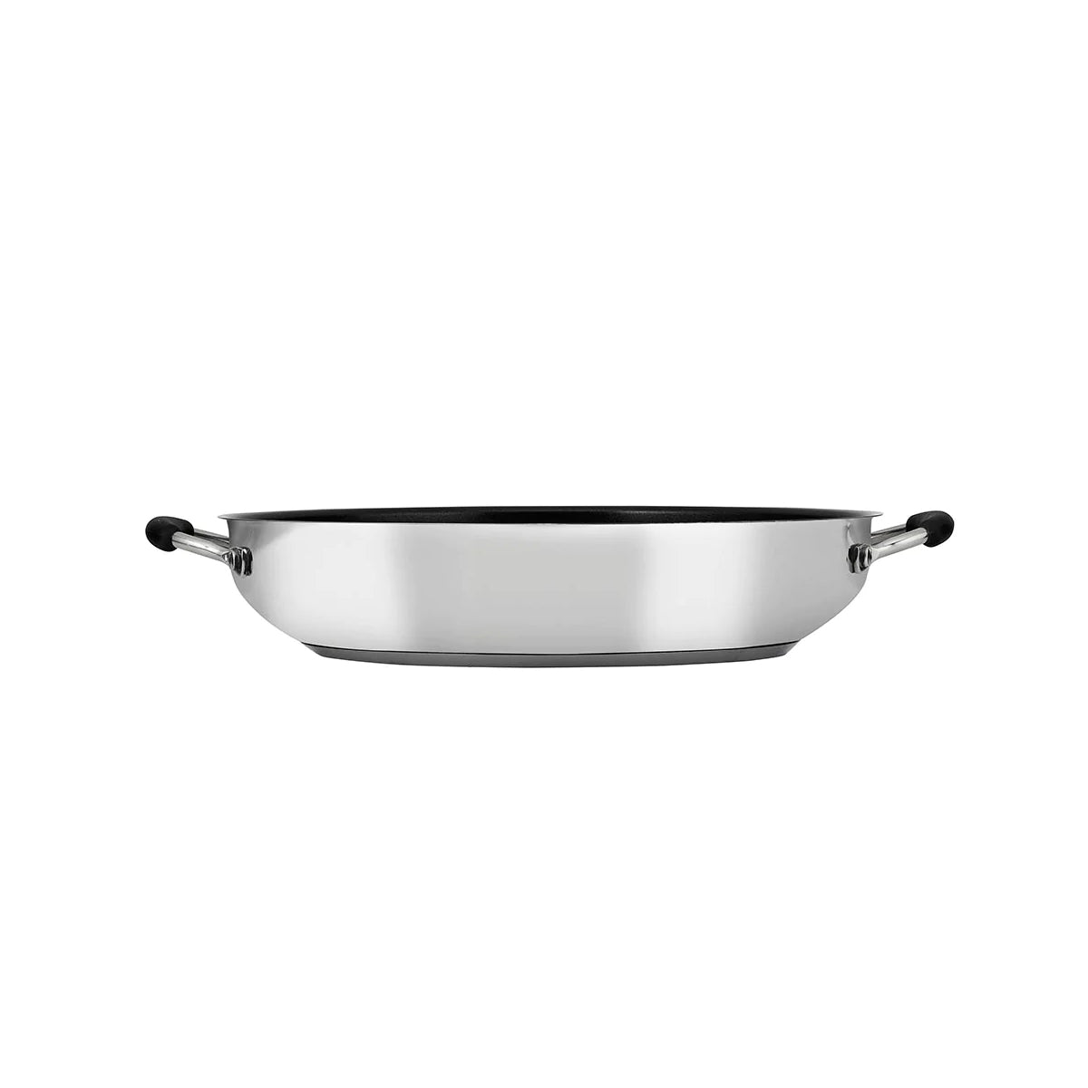 Pro-Form Cooks Pan 320mm - DISCONTINUED BY SUPPLIER