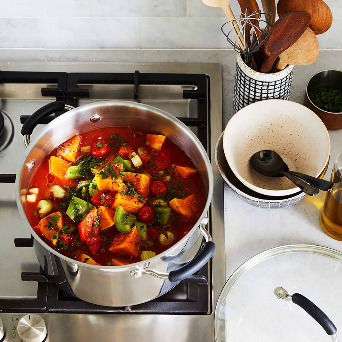 Pro-Form Casserole 240mm - DISCONTINUED BY SUPPLIER