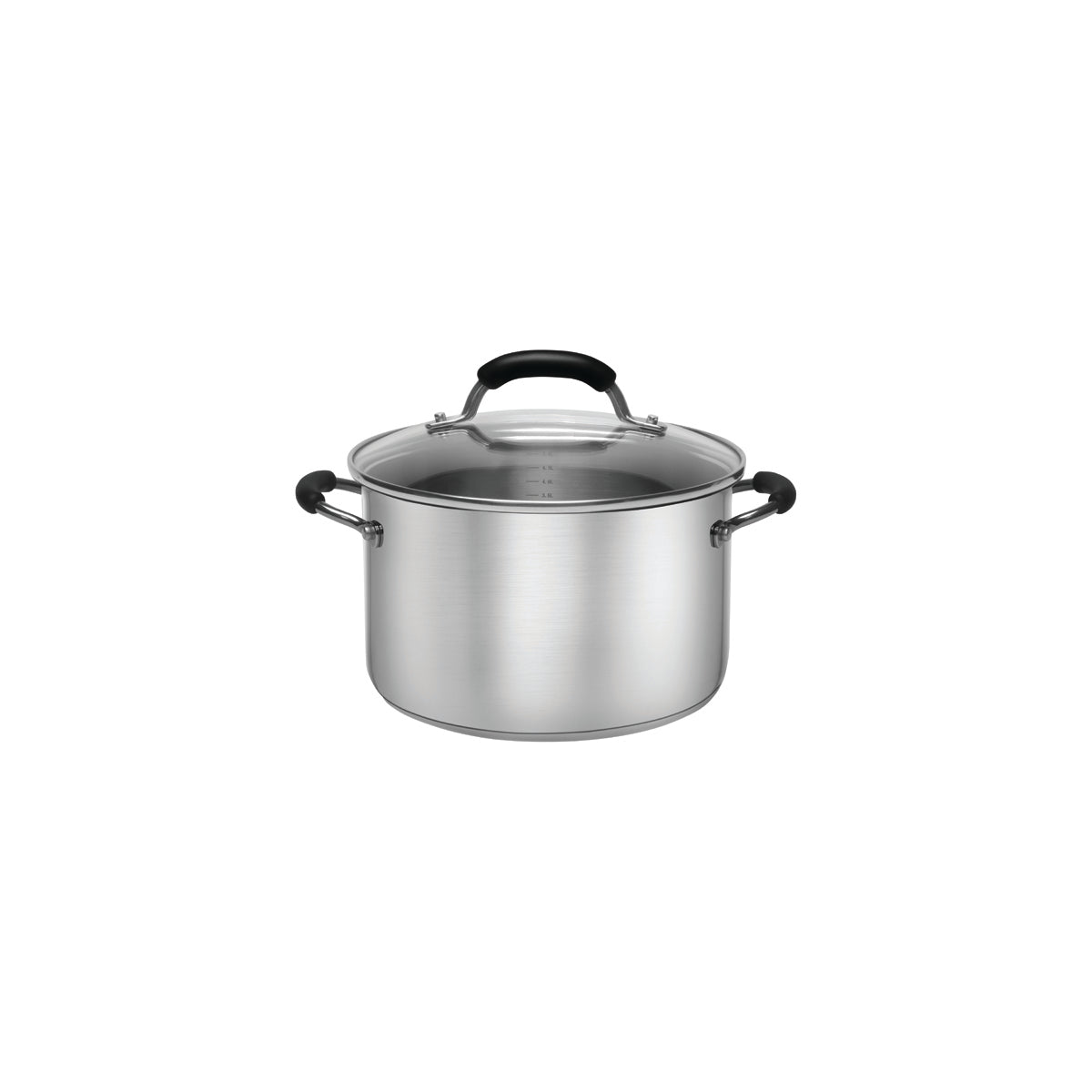 SR42356 Stanley Rogers Pro-Form Casserole 240mm  Tomkin Australia Hospitality Supplies