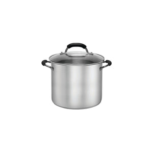 Pro-Form Stockpot 240mm - DISCONTINUED BY SUPPLIER