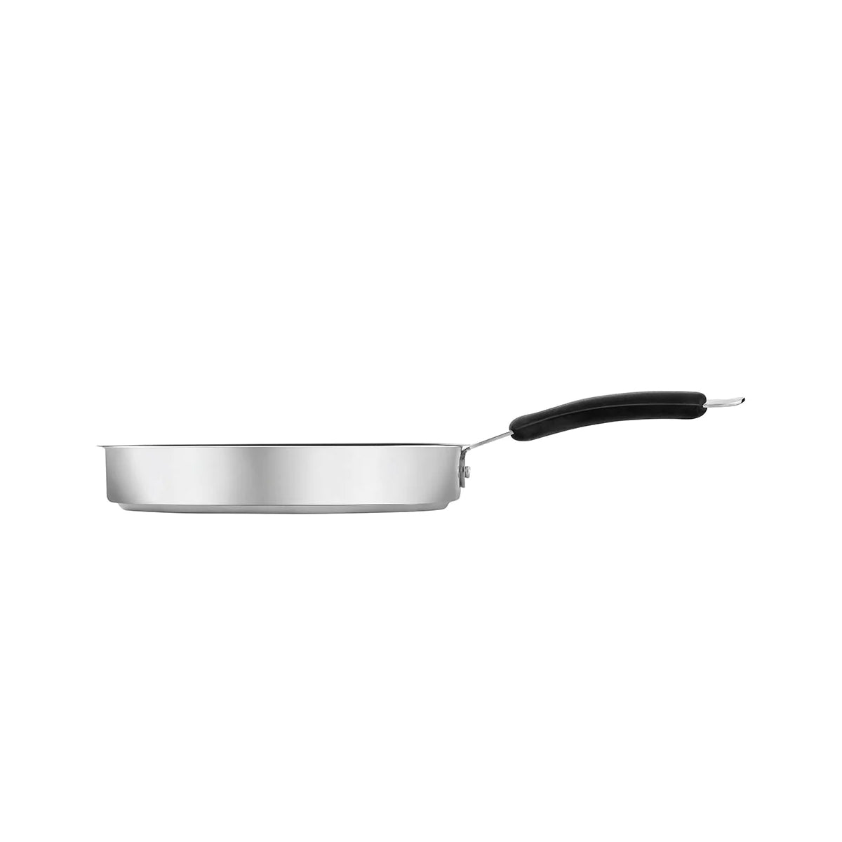 Pro-Form Grill Pan 260mm
