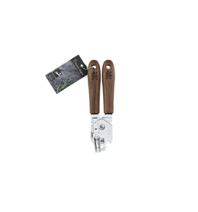 Black Walnut Can Opener