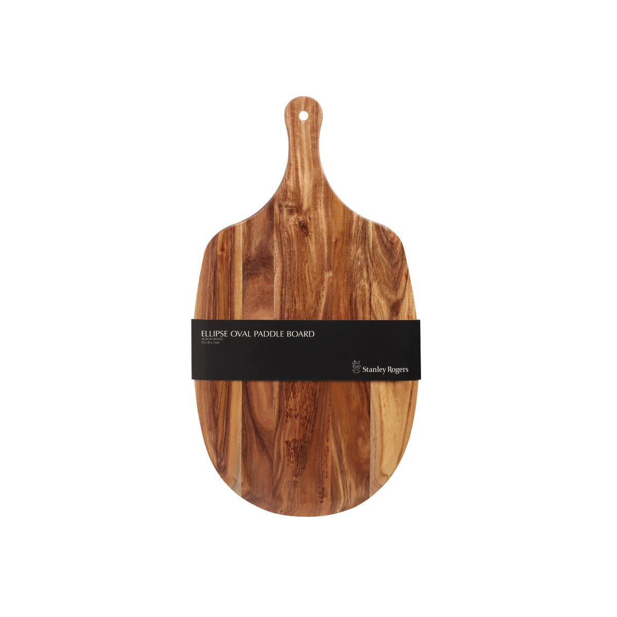 Ellipse Oval Paddle Board