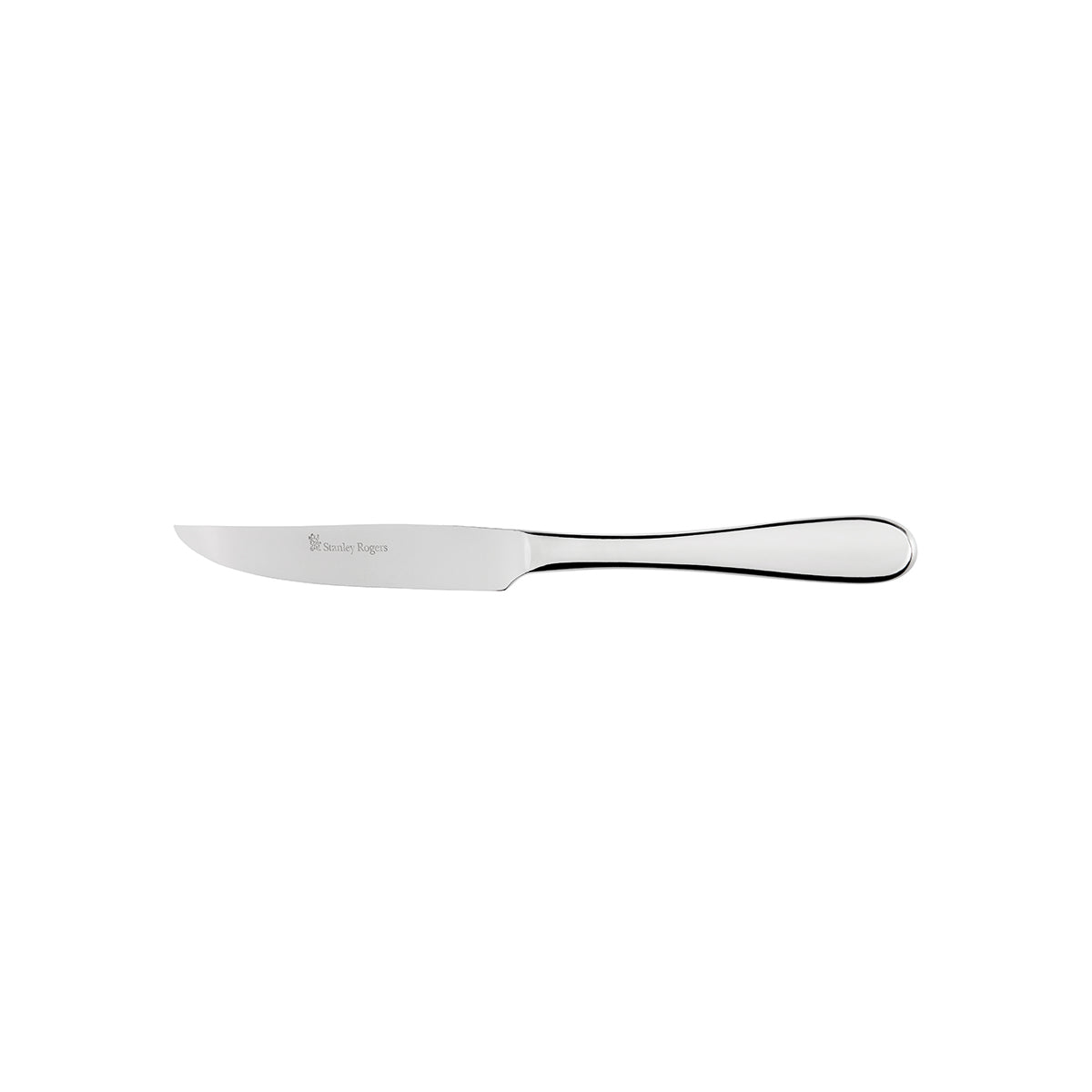 Albany Steak Knife