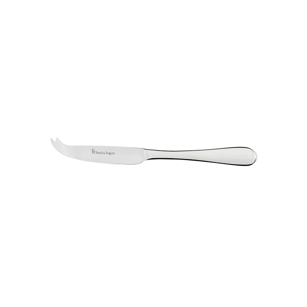 Albany Cheese Knife