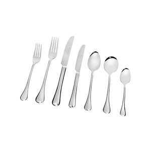Modena 56pc Cutlery Set
