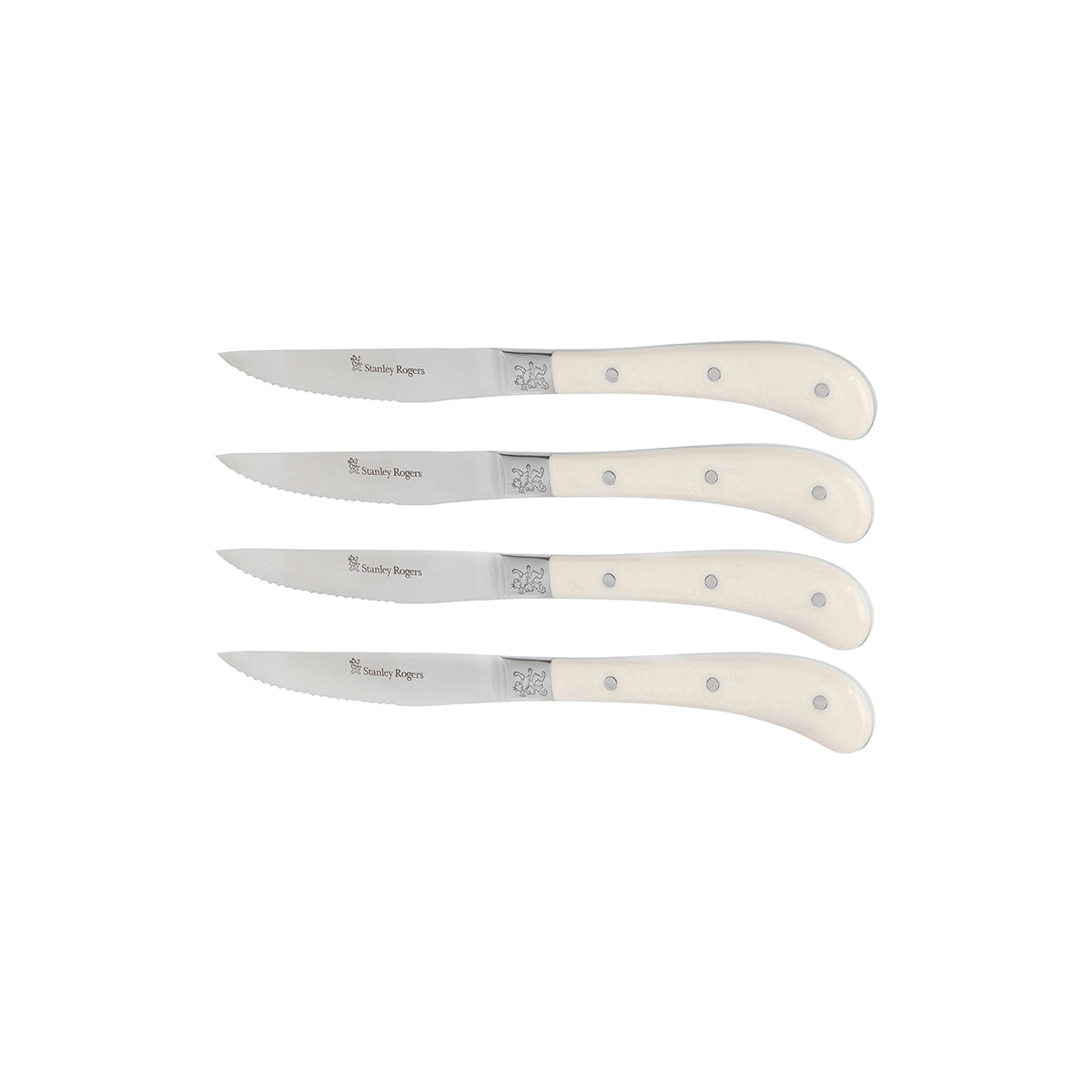 Stanley knife 2025 the range