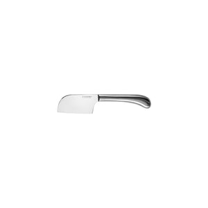 Pistol Grip Mini Cleaver