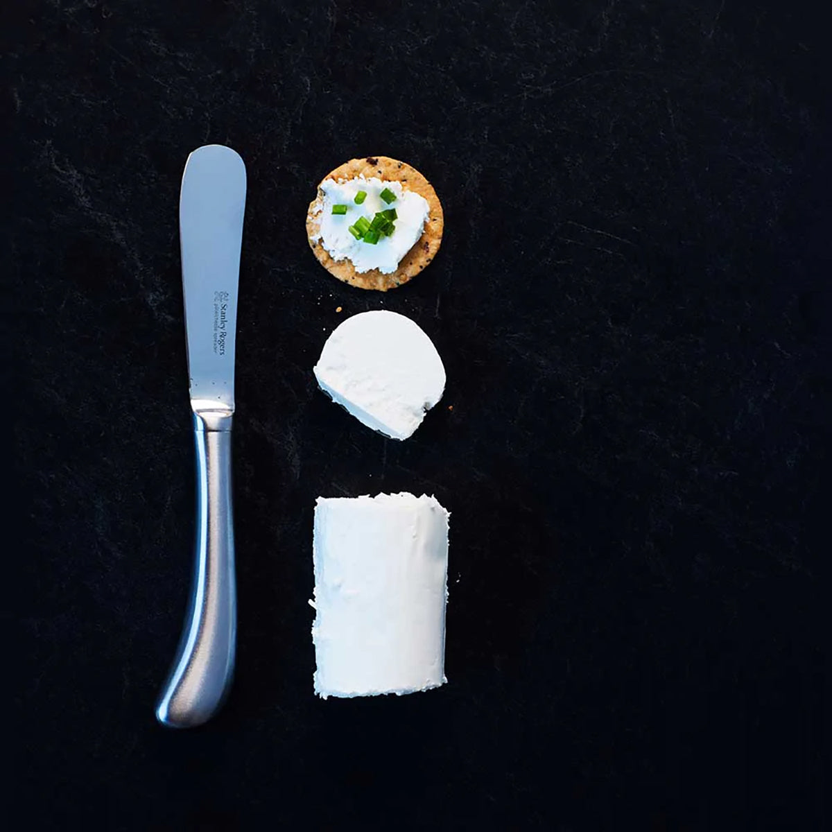 Pistol Grip Spreader