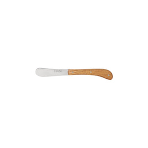 Stanley Rogers Spreader