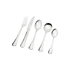 Bolero 30pc Cutlery Set