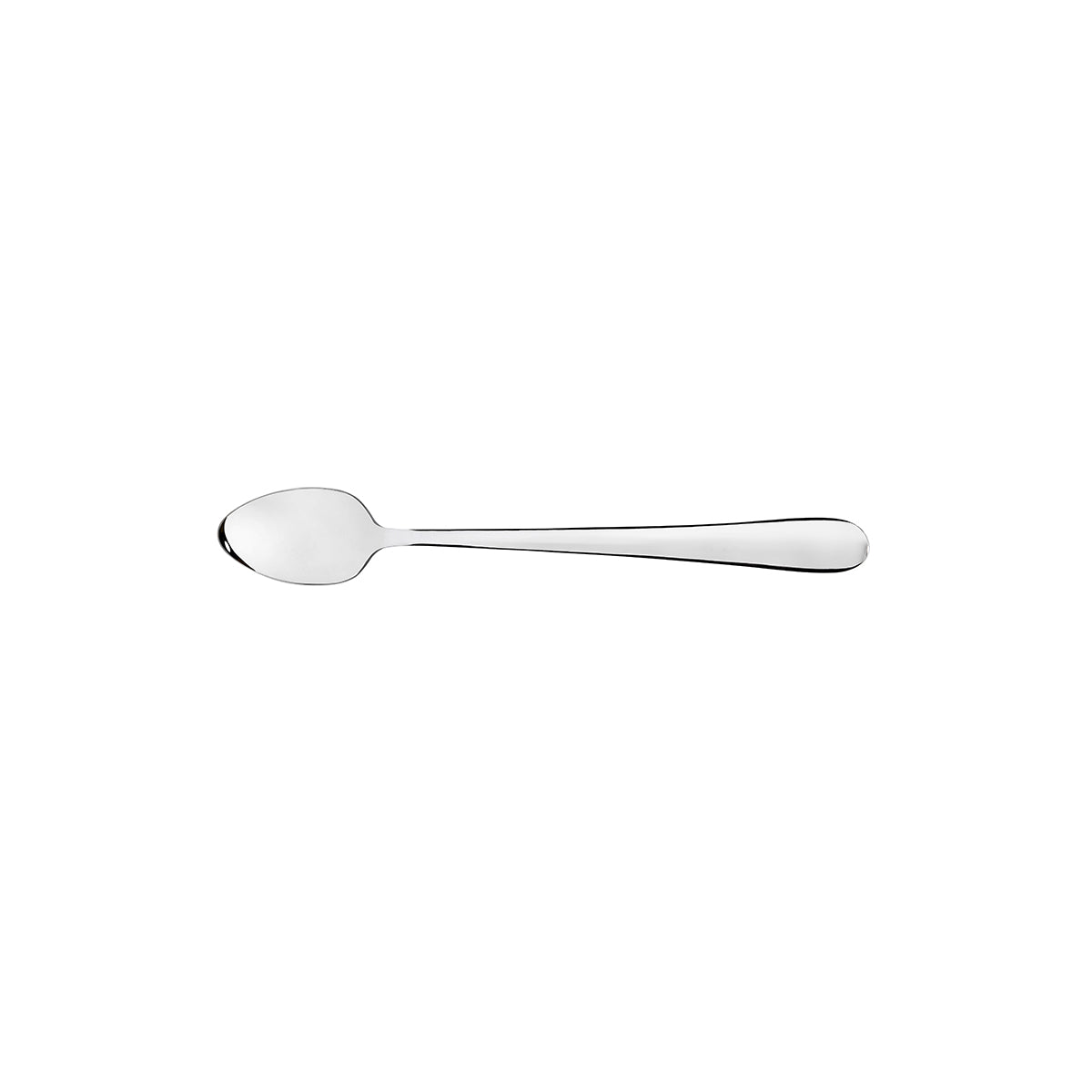 Albany Parfait Spoon