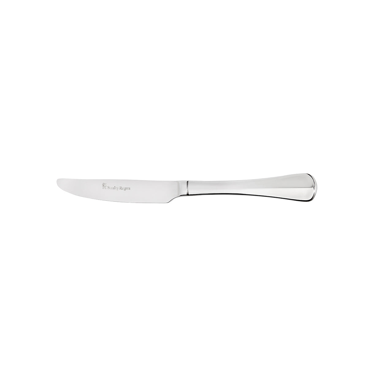 Baguette Dinner Knife