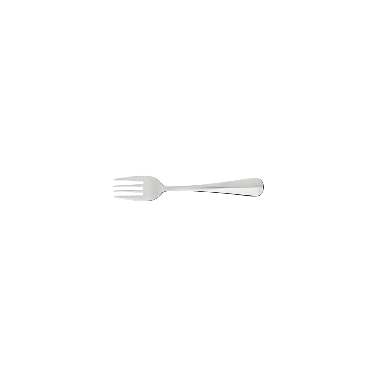 Baguette Fruit Fork