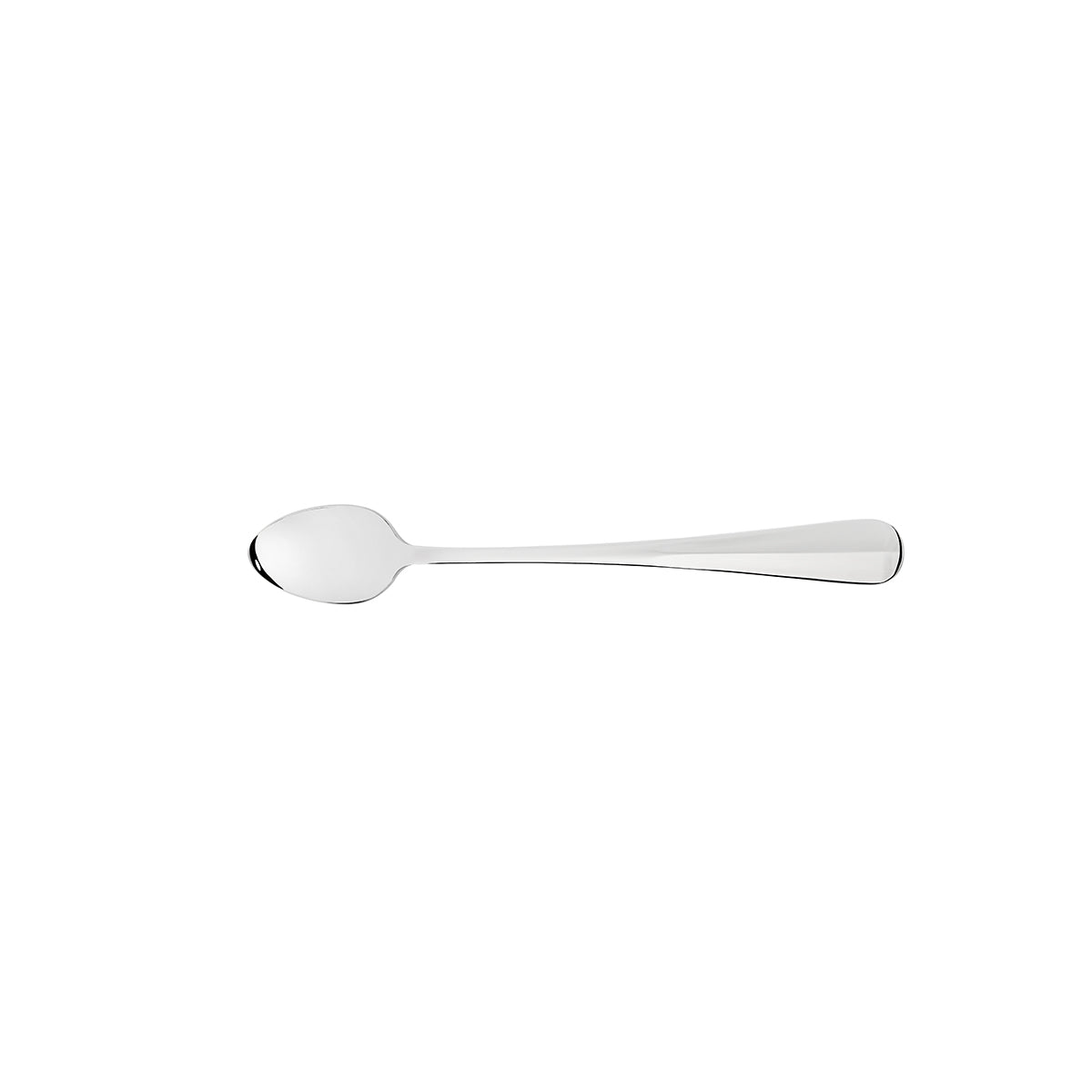 Baguette Parfait Spoon
