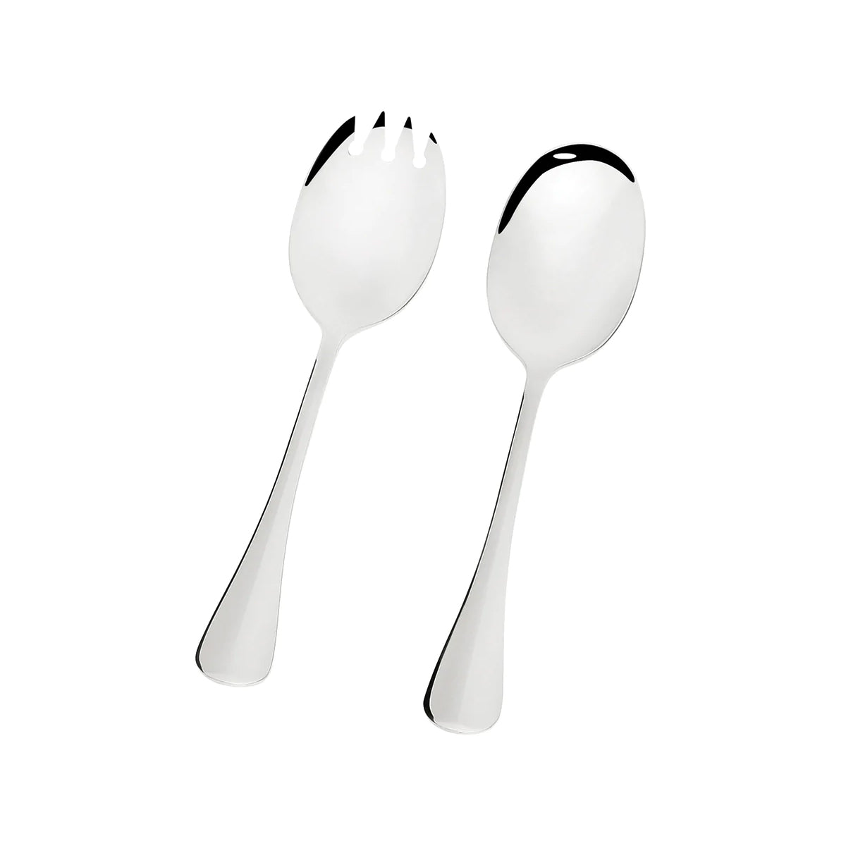 Baguette 2pc Salad Servers