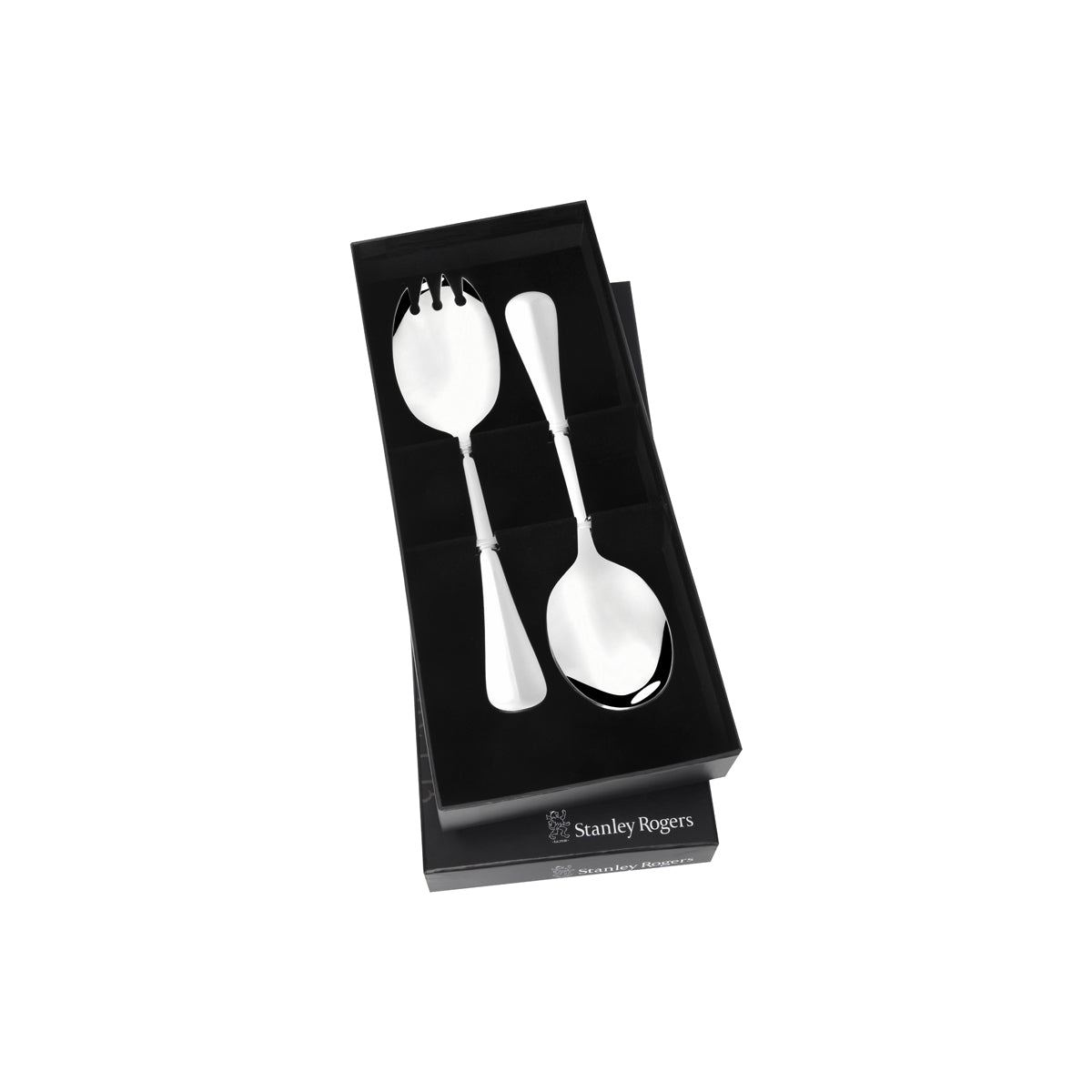Baguette 2pc Salad Servers