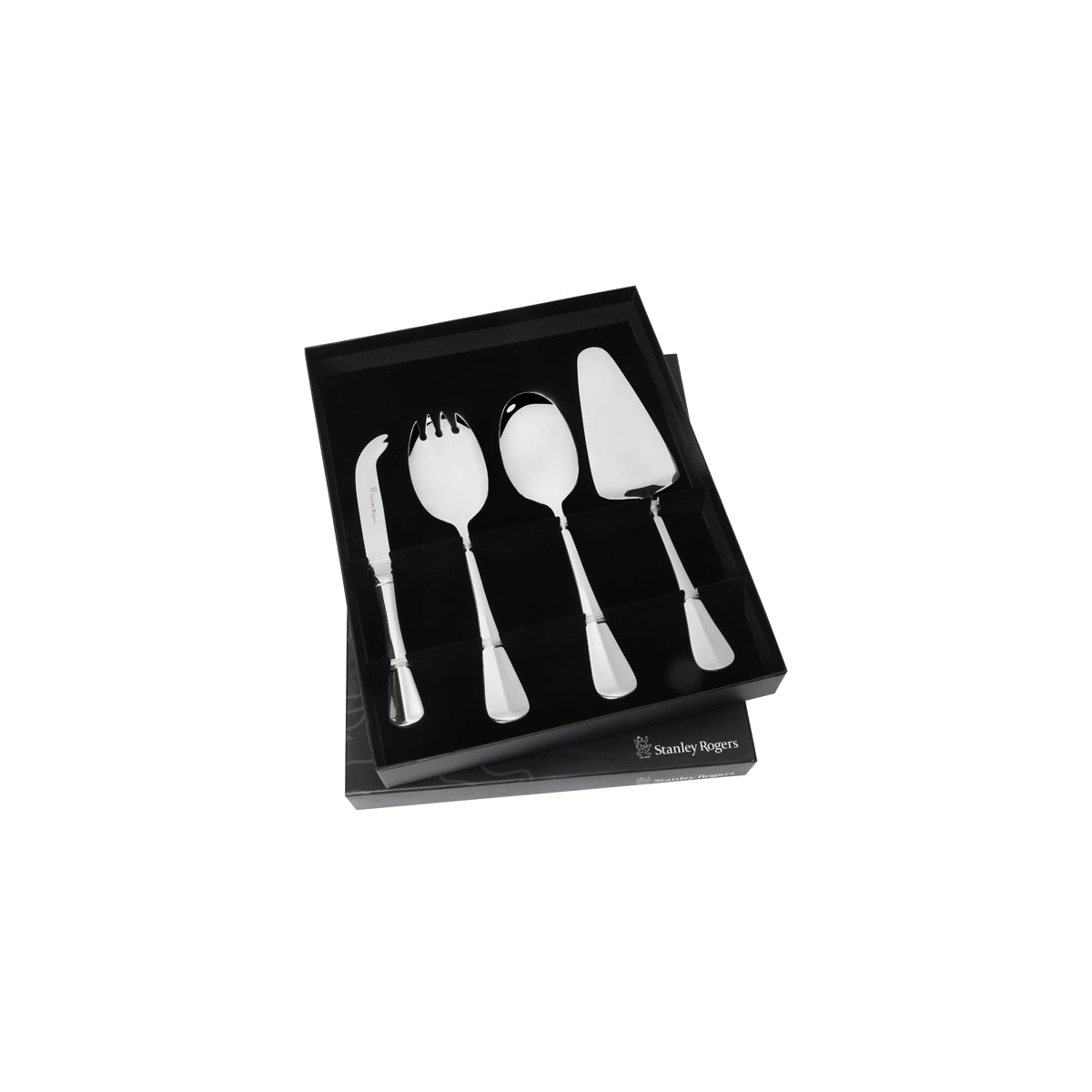 Baguette 4pc Hostess Set