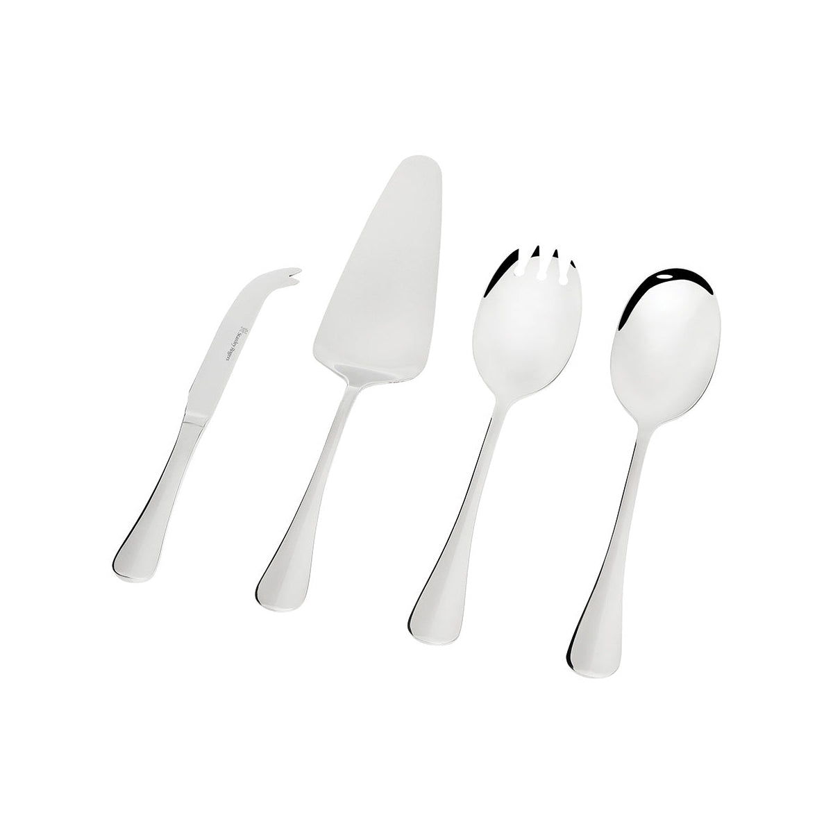 Baguette 4pc Hostess Set