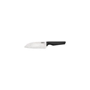 Staysharp MK5 Santoku Knife 150mm