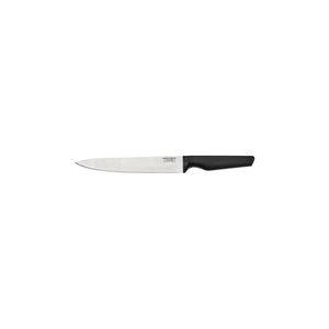 Staysharp MK5 Carving Knife 200mm