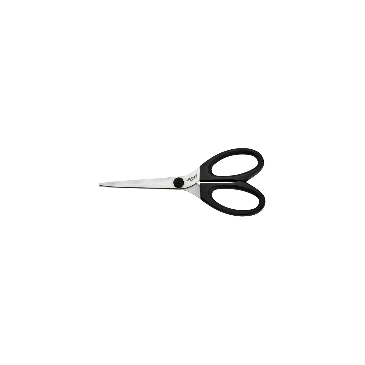 STAYS41447 WILTSHIRE Staysharp MK5 Scissors Tomkin Australia Hospitality Supplies