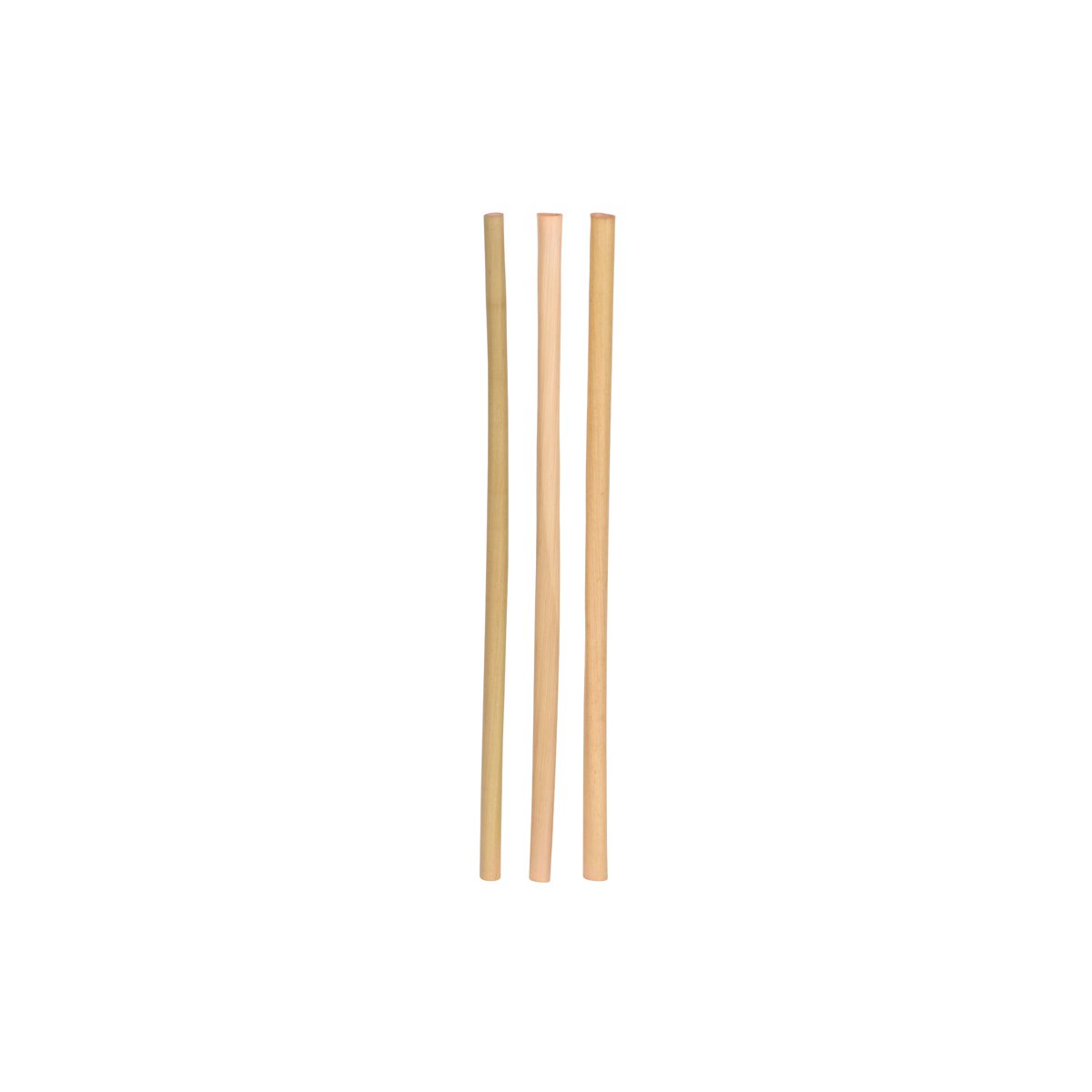 STHWG20L Water Grass Regular Straw