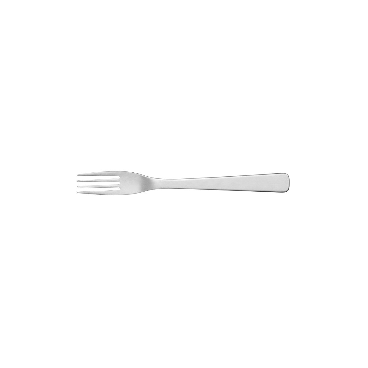 SWW-BBS04 Studio William Baobab Satin Dessert Fork Tomkin Australia Hospitality Supplies