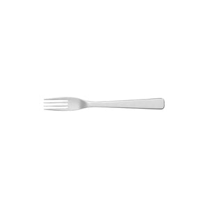 Baobab Satin Dessert Fork