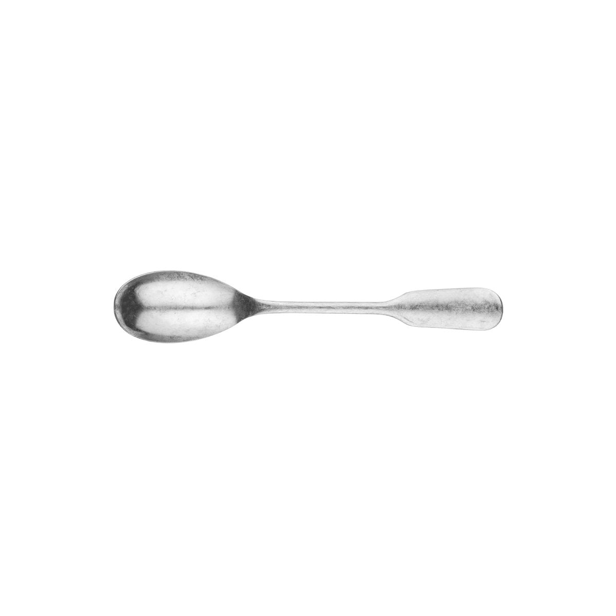 SWW-FDL03 Charingworth Fiddle Soup Spoon Tomkin Australia Hospitality Supplies