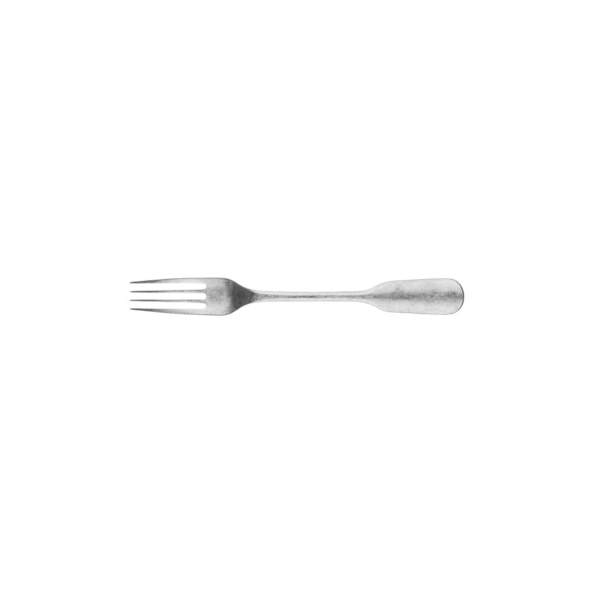 SWW-FDL04 Charingworth Fiddle Dessert Fork Tomkin Australia Hospitality Supplies
