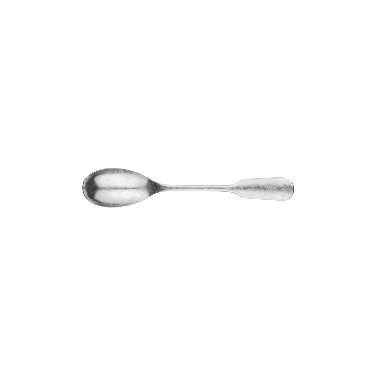 SWW-FDL06 Charingworth Fiddle Dessert Spoon Tomkin Australia Hospitality Supplies