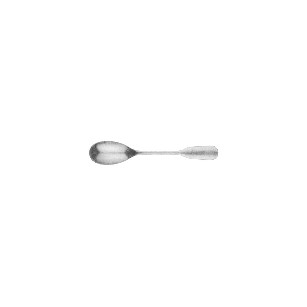 SWW-FDL07 Charingworth Fiddle Teaspoon Tomkin Australia Hospitality Supplies