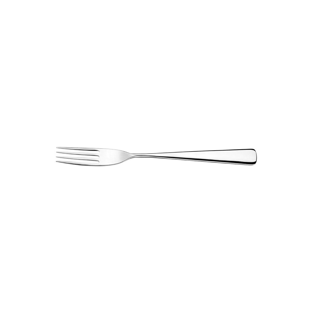 SWW-KAM02 Studio William Karri Table Fork Tomkin Australia Hospitality Supplies